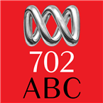 ABC Radio Sydney logo