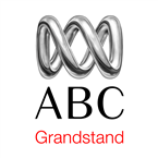 ABC SPORT 1 logo