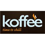 Smooth Relax Sydney logo