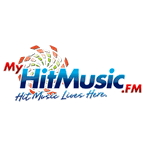 SEA FM Coromandel logo