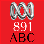 ABC Radio Adelaide logo