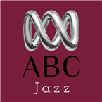 ABC Jazz logo