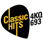 4KQ logo