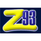 Z-93 logo