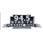 WTMB logo