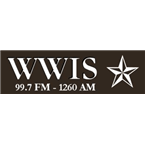 WWIS logo