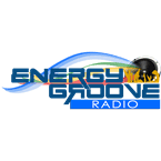 Energy Groove Australia logo