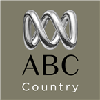 ABC Country logo