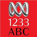 ABC Newcastle logo