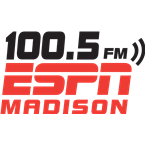 ESPN Madison logo