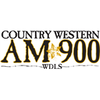 Country Western logo