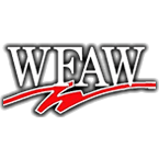 Rock 96.1 & 101.1 logo