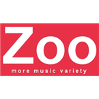ZOO Digital logo