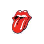 My Generation FM logo