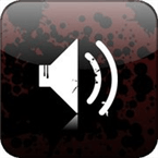 Local Sounds Radio logo