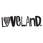 OldSkool 90s Hits logo