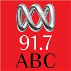 ABC Gold Coast logo