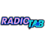 RadioTAB logo