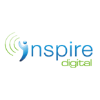 Inspire Digital logo