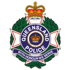 Queensland Police - Redcliffe and Caboolture logo