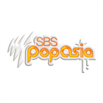 SBS PopAsia logo