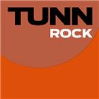 Tunn FM logo