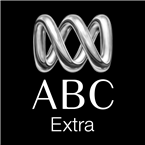 ABC Extra logo