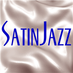 SatinJazz logo