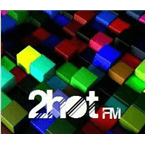 2KA logo