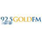 Triple M 92.5 Gold Coast logo