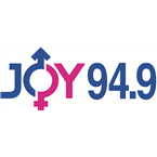 JOY949 logo