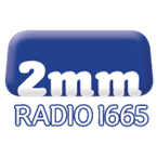 2MM logo