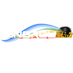 Energy Groove Italia logo