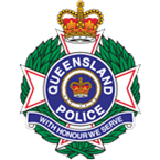 SE Queensland, Sunshine Coast Police logo