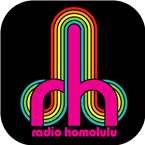 Totally Radio Pop logo