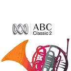 ABC Classic 2 logo
