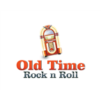 Old Time Rock n Roll Radio (SamVibe) logo
