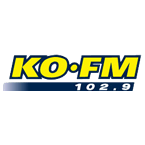 Triple M Newcastle - 102.9FM logo