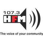 HFM logo