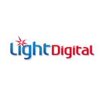 TheLight Mix logo