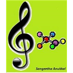 Sangeetha Anukkal logo