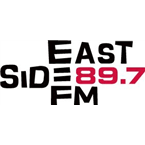 Eastside Radio logo