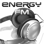 Energy FM Australia logo
