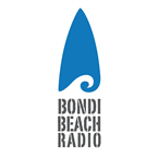 Bondi Beach Radio logo