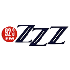 3ZZZ logo