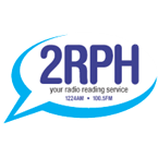 2RPH logo