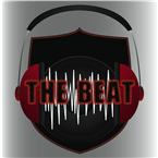 The Beat logo