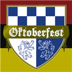 Oktoberfest logo