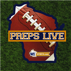 Preps Live logo