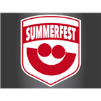 Summerfest logo